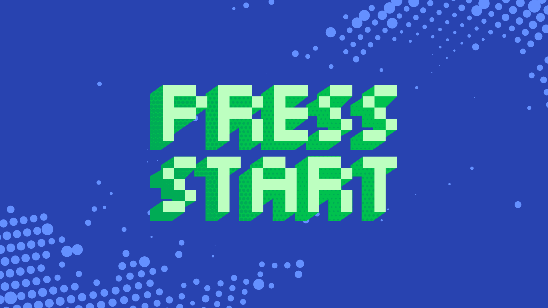 Main start. Пиксельный старт. Press start. Press start 2p. Press start 2p работы.